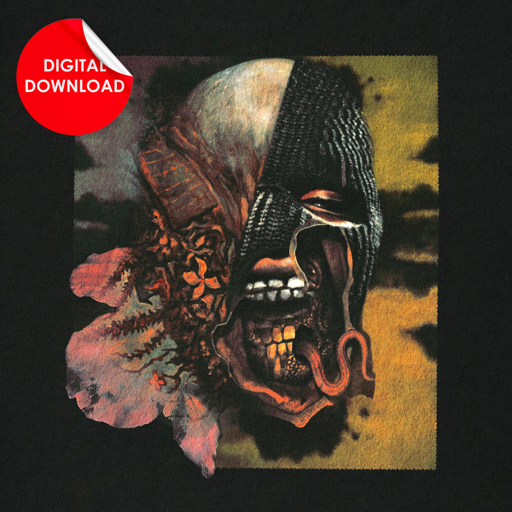 THE FRONT ROW | 2 VIP LISTENING PARTY TICKETS & MORE