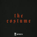 THE COSTUME | LIMITED EDITION T-SHIRT & MORE
