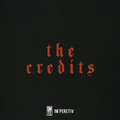 THE CREDITS | NAME ON ALBUM ARTWORK & MORE
