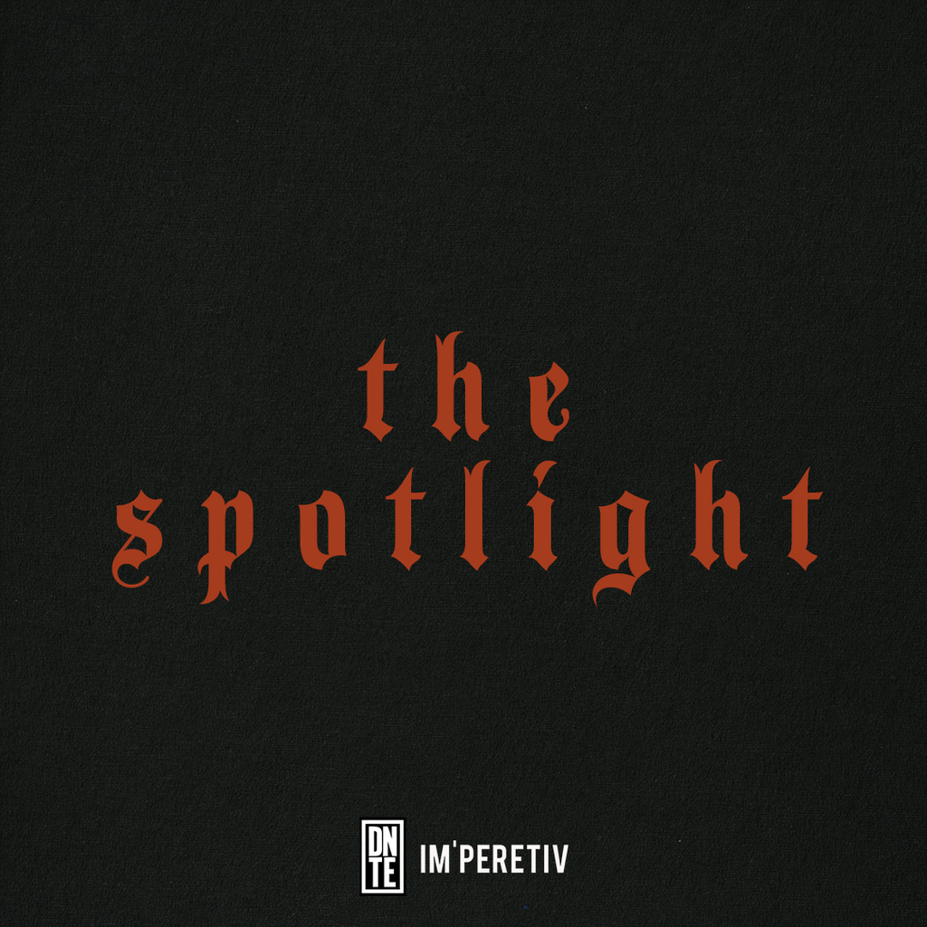 THE SPOTLIGHT | PERSONALIZED VIDEO SHOUT-OUT & MORE