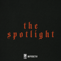 THE SPOTLIGHT | PERSONALIZED VIDEO SHOUT-OUT & MORE