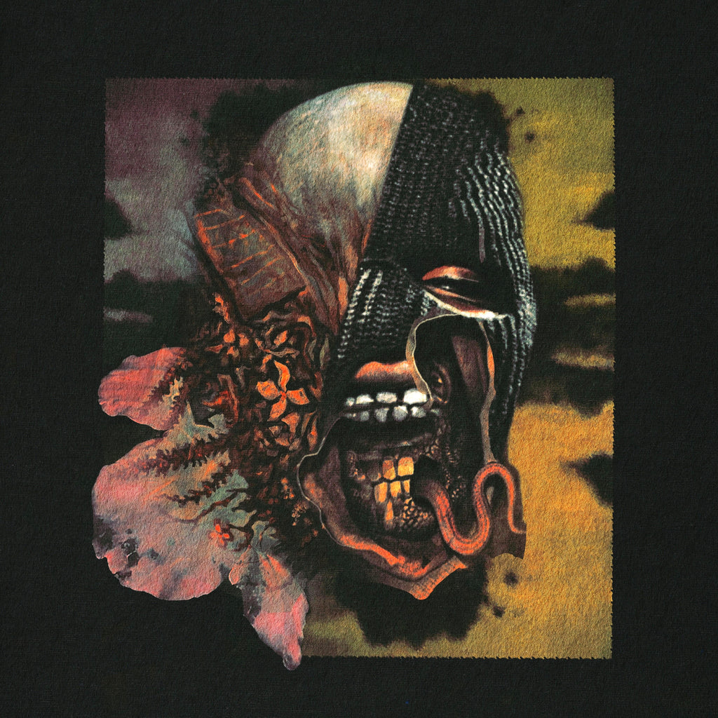 THE FRONT ROW | 2 VIP LISTENING PARTY TICKETS & MORE