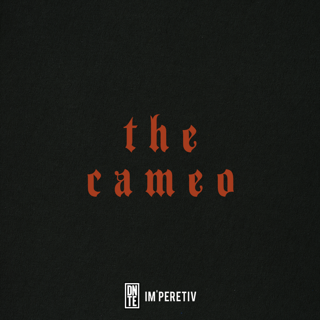 THE CAMEO | MUSIC VIDEO APPEARANCE & MORE