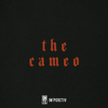 THE CAMEO | MUSIC VIDEO APPEARANCE & MORE