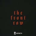 THE FRONT ROW | 2 VIP LISTENING PARTY TICKETS & MORE